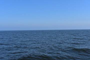 Meer - Wasser 2