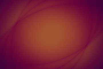 Abstract red background, design template with copyspace