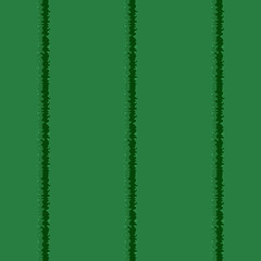 Seamless background pattern with multicolored straight lines.