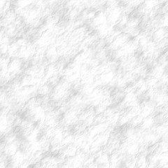 White Texture Background, Abstract Background.