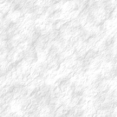 Naklejka premium White Texture Background, Abstract Background.