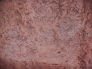 large grunge textures and backgrounds, perfect background with space for text or image..