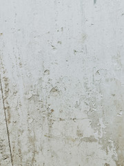 large grunge textures and backgrounds, perfect background with space for text or image..