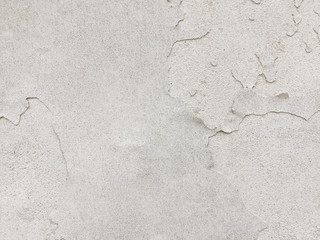 grungy wall Sandstone surface background