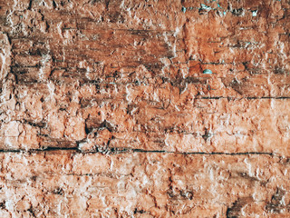 Old brick wall textures and backgrounds