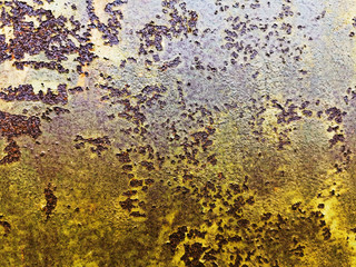 large Rust backgrounds perfect background with space for text or image