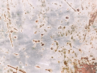 large Rust backgrounds perfect background with space for text or image