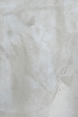 コンクリート壁