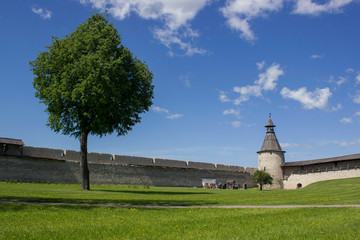 Kremlin