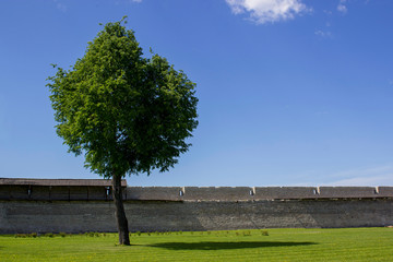 Kremlin