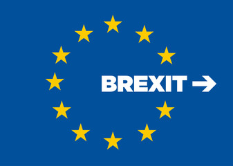 BREXIT