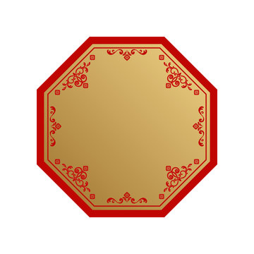 427 Best 八角形 Images Stock Photos Vectors Adobe Stock