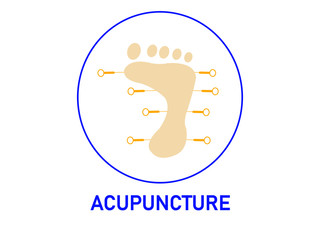 Acupuntcture therapy