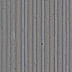 Texture bois planche façade