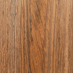 Wooden veneer to use as a background