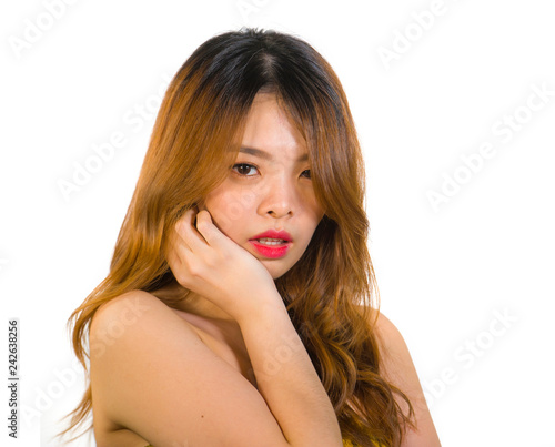 very naughty sexy asian girls Male sex costumes