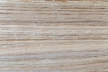 Fototapeta premium Wooden veneer to use as a background