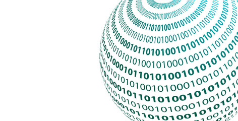 sfondo, mondo, pianeta, internet, pixel  © xyz+