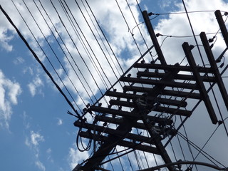 Elettricità