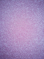pink glitter texture abstract background 