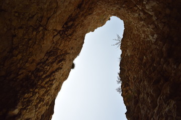 Gruta