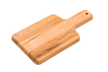 Wooden cutting Board