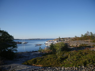 viken