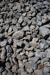 Rock texture