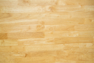 A Wooden Background