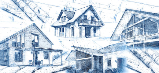 Bilder und Videos suchen: bis: Eisenhans