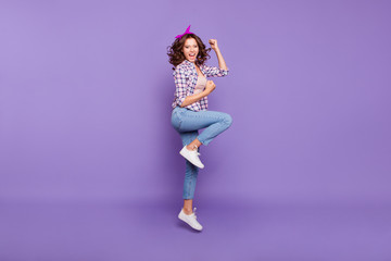 Full length size gorgeous nice adorable good-looking confident l