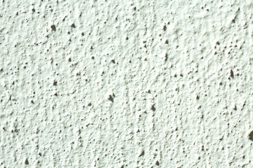 Abstract white rough concrete texture background, Close up & Macro shot, Selective focus