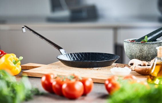 Preperation Bilder Durchsuchen 3,672 Archivfotos, und