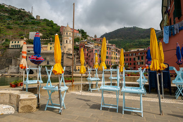 manarola