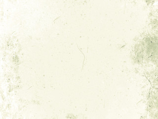 old grundgy paper texture background
