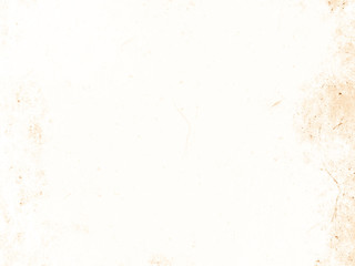 old grundgy paper texture background