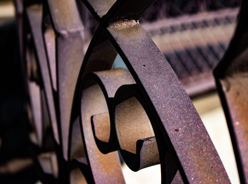 Ironworks Bilder Durchsuchen 59,705 Archivfotos, und