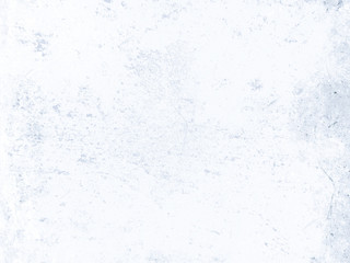 old grundgy paper texture background