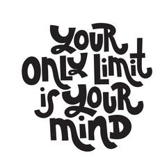 Success motivational quotes