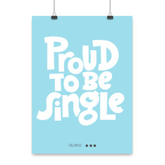 Anti Valtntine Quote