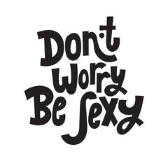 Body positive quotes