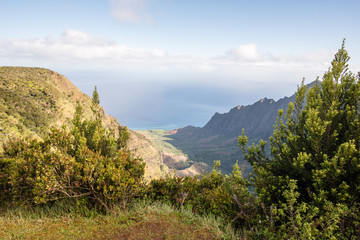 Kauai, Hawaii