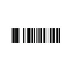 Illustration and icon code bar