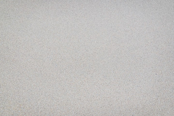 Closeup surface marble stone pattern seamless terrazzo at the wall texture background