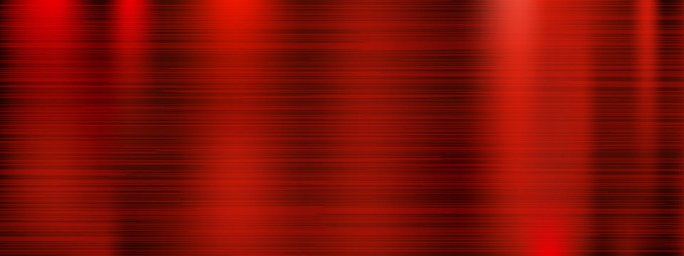 249 808 Best Red Metal Texture Images Stock Photos Vectors Adobe Stock 249 808 Best Red Metal Texture Images Stock Photos Vectors Adobe Stock