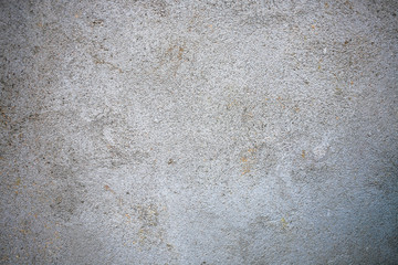 Grey wall stone texture