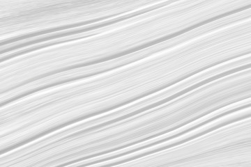 The texture of white marble for a pattern of packaging in a modern style. Beautiful drawing with the divorces and wavy lines in gray tones for wallpapers and screensaver.