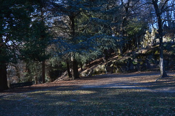parco
