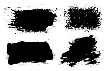 Search Photos Paint Stain