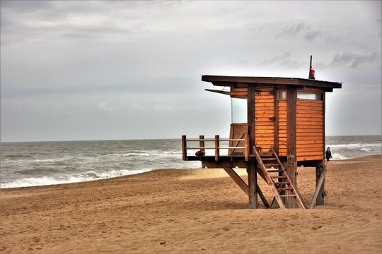 Villa Gesell